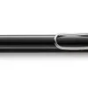 LAMY Kugelschreiber*Kugelschreiber safari, M, black