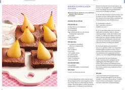 Landfrauen Backen von A - Z*Dr. Oetker Verlag New