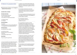 Landfrauen Backen von A - Z*Dr. Oetker Verlag New