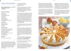 Landfrauen Backen von A - Z*Dr. Oetker Verlag New