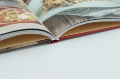 Landwirtschaftsverlag Kochbücher Nach Zubereitung*Landlust - Seelenwärmer