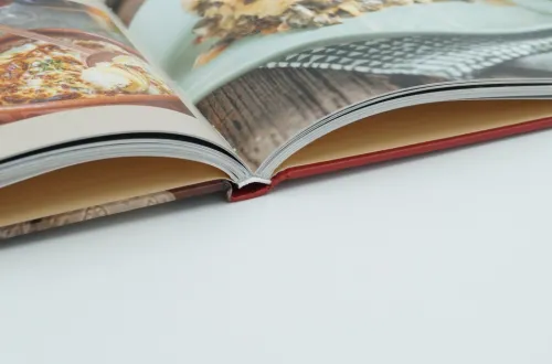 Landwirtschaftsverlag Kochbücher Nach Zubereitung*Landlust - Seelenwärmer