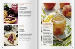 Landwirtschaftsverlag Schnelle Küche|Kochbücher Nach Zubereitung*Landlust Einmachen