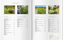 Landwirtschaftsverlag Gesundheit-Landlust Naturapotheke 2