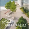Callwey GmbH Architektur & Wohnen*Landschaftsarchitektur