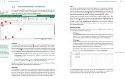 Landwirtschaftssimulator 22 - Der inoffizielle Guide*BILDNER Verlag Online