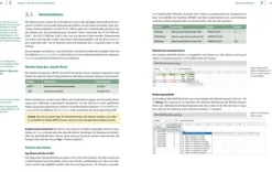 Landwirtschaftssimulator 22 - Der inoffizielle Guide*BILDNER Verlag Online