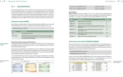 Landwirtschaftssimulator 22 - Der inoffizielle Guide*BILDNER Verlag Online