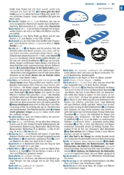 Langenscheidt bei PONS Lexika & Sprachen-Langenscheidt Großwörterbuch Deutsch als Fremdsprache