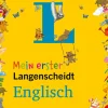 Langenscheidt bei PONS Sachbücher-Langenscheidt Mein erster Langenscheidt Englisch