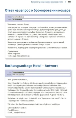 Langenscheidt Praktisches Wörterbuch Russisch*Langenscheidt bei PONS Best