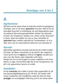 Langenscheidt bei PONS Lexika & Sprachen*Langenscheidt Universal-Wörterbuch Italienisch