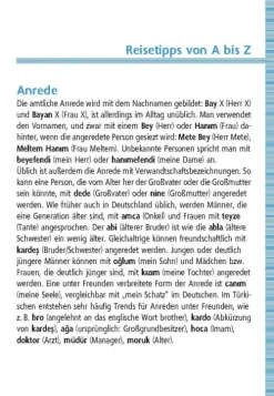 Langenscheidt Universal-Wörterbuch Türkisch*Langenscheidt bei PONS Sale