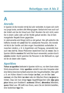 Langenscheidt bei PONS Lexika & Sprachen*Langenscheidt Universal-Wörterbuch Spanisch
