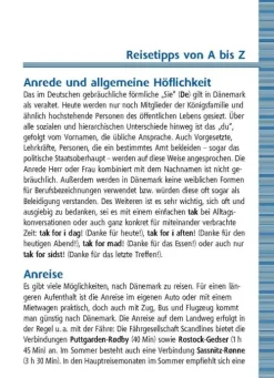 Langenscheidt bei PONS Lexika & Sprachen*Langenscheidt Universal-Wörterbuch Dänisch