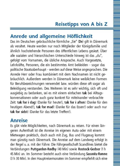 Langenscheidt bei PONS Lexika & Sprachen*Langenscheidt Universal-Wörterbuch Dänisch