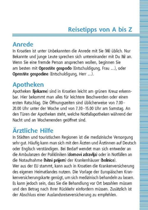 Langenscheidt bei PONS Lexika & Sprachen-Langenscheidt Universal-Wörterbuch Kroatisch