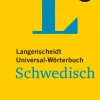 Langenscheidt bei PONS Lexika & Sprachen-Langenscheidt Universal-Wörterbuch Schwedisch