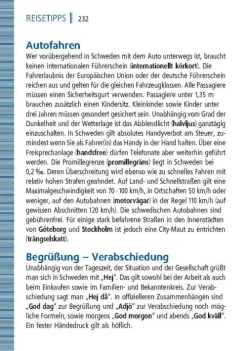 Langenscheidt bei PONS Lexika & Sprachen-Langenscheidt Universal-Wörterbuch Schwedisch