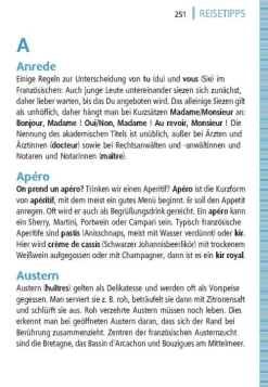 Langenscheidt Universal-Wörterbuch Französisch*Langenscheidt bei PONS Hot