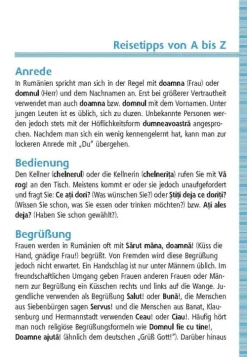 Langenscheidt bei PONS Lexika & Sprachen*Langenscheidt Universal-Wörterbuch Rumänisch