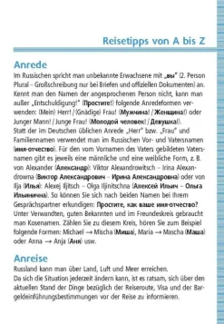 Langenscheidt bei PONS Lexika & Sprachen-Langenscheidt Universal-Wörterbuch Russisch