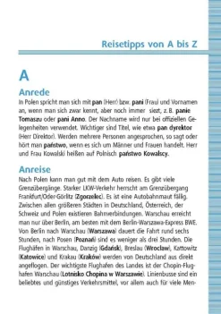 Langenscheidt bei PONS Lexika & Sprachen*Langenscheidt Universal-Wörterbuch Polnisch