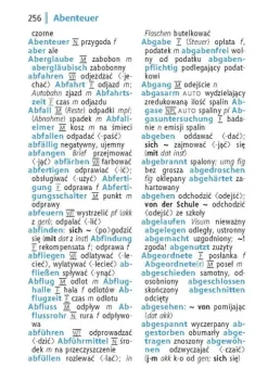 Langenscheidt bei PONS Lexika & Sprachen*Langenscheidt Universal-Wörterbuch Polnisch