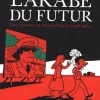 L'Arabe du futur 1*interforum editis Clearance