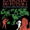 interforum editis Französische Bücher-L'Arabe du futur Volume 4
