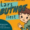 cc-live Kinder- & Jugendbücher·Bilderbücher*Lars BUTNOT liest,1 Audio-CD