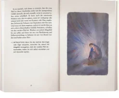 Lass den goldenen Buddha in dir strahlen*Barth O.W. Best