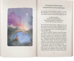 Lass den goldenen Buddha in dir strahlen*Barth O.W. Best