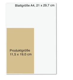 Lass den goldenen Buddha in dir strahlen*Barth O.W. Best