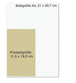 Lass den goldenen Buddha in dir strahlen*Barth O.W. Best