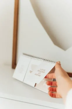 SCM Brockhaus, R. Liebe & Hochzeit*Lasst Liebe blühen