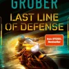 Ravensburger eBooks Krimis*Last Line of Defense, Band 1: Der Angriff. Die neue Action-Thriller-Reihe von Nr. 1 SPIEGEL-Bestsellerautor Andreas Gruber!