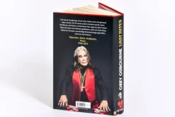 Last Rites*Heyne Verlag Online