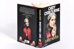 Last Rites*Heyne Verlag Online