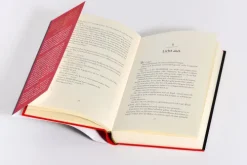 Last Rites*Heyne Verlag Online