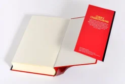 Last Rites*Heyne Verlag Online