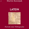 C.H. Beck Sprachwissenschaften*Latein