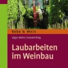 Laubarbeiten im Weinbau*Ulmer Eugen Verlag Outlet