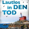 dotbooks Krimi Klassiker-Lautlos in den Tod