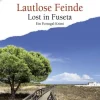 Lautlose Feinde*Kiepenheuer & Witsch GmbH