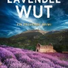 Lavendel-Wut*Knaur eBook Best