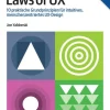 dpunkt.Verlag Technik|Informatik & Edv-Laws of UX