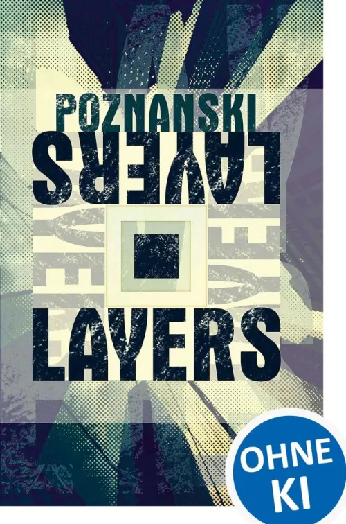 Layers*Loewe Verlag GmbH Clearance