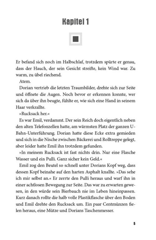 Layers*Loewe Verlag GmbH Clearance