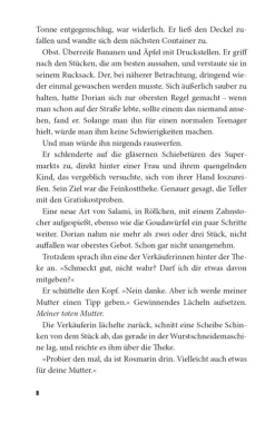 Layers*Loewe Verlag GmbH Clearance